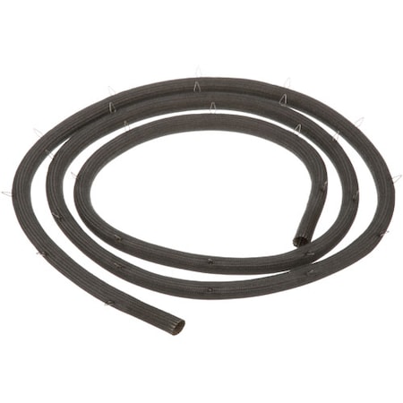 Hobart Door Gasket 86.5" 417426-2